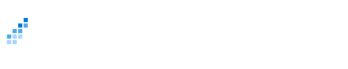 Iderwell